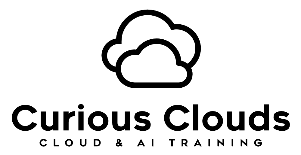Curious Clouds